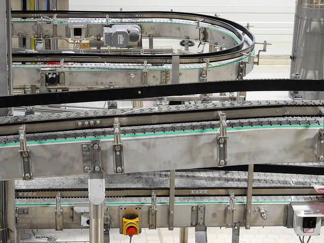 airports conveyors airports conveyors