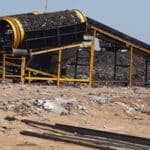 Compost Plant Manufacturers in India
