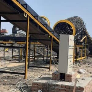 Biomining Plant Manufacturers - Image 7