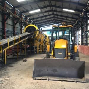 Compost Plant Manufacturers - Image 3