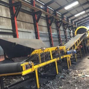 Compost Plant Manufacturers - Image 4
