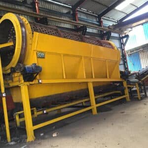 Rdf Plant Manufacturers - Image 3