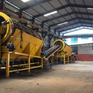 Rdf Plant Manufacturers - Image 4